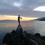 Secret Garden Opatija